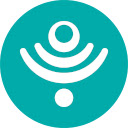 UpSignOn  screen for extension Chrome web store in OffiDocs Chromium