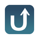 UpsN (dolphin through)  screen for extension Chrome web store in OffiDocs Chromium