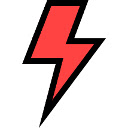UpSparc  screen for extension Chrome web store in OffiDocs Chromium