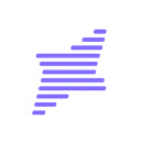 Upstage Document Parser  screen for extension Chrome web store in OffiDocs Chromium