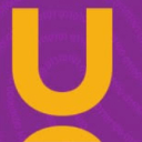 Upstart13 Candidate Sourcing  screen for extension Chrome web store in OffiDocs Chromium