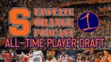 Free download upstate-orange-all-time-draft-2020 free photo or picture to be edited with GIMP online image editor