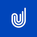 Upstox voucher automation  screen for extension Chrome web store in OffiDocs Chromium
