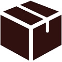 UPS Tracking  screen for extension Chrome web store in OffiDocs Chromium
