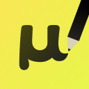 UpStudy Best AI Tutor  screen for extension Chrome web store in OffiDocs Chromium