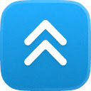 UpTab  screen for extension Chrome web store in OffiDocs Chromium
