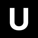 Uptoolkit your personal Upwork assistant  screen for extension Chrome web store in OffiDocs Chromium