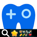 UptoPlay search for games online  screen for extension Chrome web store in OffiDocs Chromium