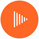 UpTube  screen for extension Chrome web store in OffiDocs Chromium