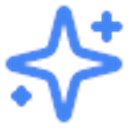 UpType for Chrome®  screen for extension Chrome web store in OffiDocs Chromium