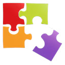 UPUP  screen for extension Chrome web store in OffiDocs Chromium
