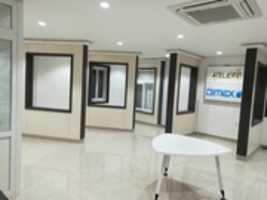 Free download Upvc Windows and Doors Manufacturer free photo or picture to be edited with GIMP online image editor