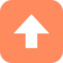 Upvote Anywhere Reddit comments on YouTube  screen for extension Chrome web store in OffiDocs Chromium