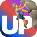 Upvote.club – Go viral in social networks  screen for extension Chrome web store in OffiDocs Chromium