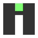 Upvote Fairy  screen for extension Chrome web store in OffiDocs Chromium