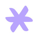 Upword: AI notes  summarization tool  screen for extension Chrome web store in OffiDocs Chromium