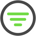 Upwork Advanced Filter  screen for extension Chrome web store in OffiDocs Chromium