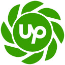 Upwork Bidder AI (coming soon)  screen for extension Chrome web store in OffiDocs Chromium