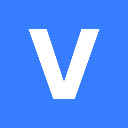 Upwork Copilot AI Proposals, Filters, Instant Alerts, auto bidding  screen for extension Chrome web store in OffiDocs Chromium