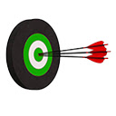 Upwork Dream Job: Unprecedented Job Notices with Audio, Alarm  Messages  screen for extension Chrome web store in OffiDocs Chromium