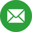 Upwork Email Scraper  screen for extension Chrome web store in OffiDocs Chromium