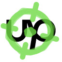 Upwork Extension indicators, feed filters  screen for extension Chrome web store in OffiDocs Chromium