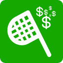 Upwork hunter  screen for extension Chrome web store in OffiDocs Chromium