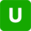 Upwork Job Alerts: Never Miss Your Perfect Freelance Opportunity!  screen for extension Chrome web store in OffiDocs Chromium