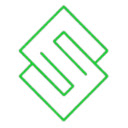 Upwork Job Apply In a Moment: Quick Copy Tool  screen for extension Chrome web store in OffiDocs Chromium