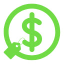 Upwork Job Earnings Calculator  Evaluator  screen for extension Chrome web store in OffiDocs Chromium