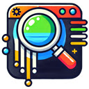 Upwork Job Scraper + Webhook  screen for extension Chrome web store in OffiDocs Chromium
