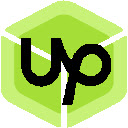 Upwork Job Search Refresher  screen for extension Chrome web store in OffiDocs Chromium