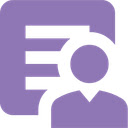 Upwork Jobs Extractor  screen for extension Chrome web store in OffiDocs Chromium