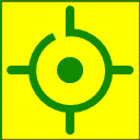 Upwork Job Tracker  screen for extension Chrome web store in OffiDocs Chromium