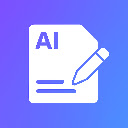 Upwrai  screen for extension Chrome web store in OffiDocs Chromium