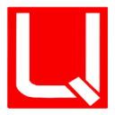 UQueue  screen for extension Chrome web store in OffiDocs Chromium UQueue  screen for extension Chrome web store in OffiDocs Chromium