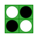 Uragaeshi Online  screen for extension Chrome web store in OffiDocs Chromium