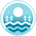 Ural  screen for extension Chrome web store in OffiDocs Chromium
