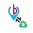 UrbanBuzV3/Sapaad  screen for extension Chrome web store in OffiDocs Chromium UrbanBuzV3/Sapaad  screen for extension Chrome web store in OffiDocs Chromium