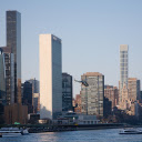 Urban development  screen for extension Chrome web store in OffiDocs Chromium