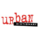 Urban Dictionary Instant Word Lookup  screen for extension Chrome web store in OffiDocs Chromium