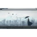 Urban Fantasy  screen for extension Chrome web store in OffiDocs Chromium