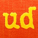 UrbanLookup  screen for extension Chrome web store in OffiDocs Chromium