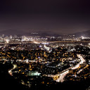 Urban night  screen for extension Chrome web store in OffiDocs Chromium
