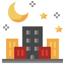 Urban Pulse  screen for extension Chrome web store in OffiDocs Chromium