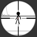 Urban Snipper Shoot to Kill!  screen for extension Chrome web store in OffiDocs Chromium