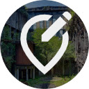 Urbex Note Generator  screen for extension Chrome web store in OffiDocs Chromium