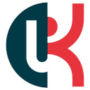 Urbilog Compéthance Assistant RGAA  screen for extension Chrome web store in OffiDocs Chromium