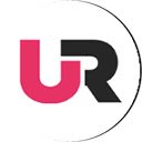 URemovals  screen for extension Chrome web store in OffiDocs Chromium