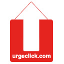 Urgelick  screen for extension Chrome web store in OffiDocs Chromium
